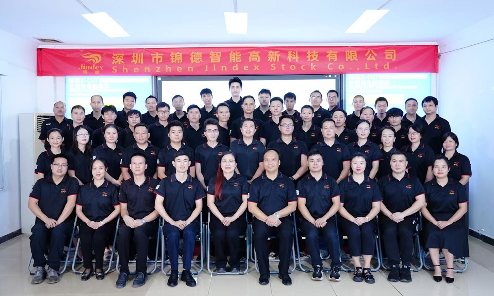 Team-2